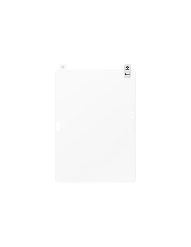 Samsung ET-FT800C 1 pz