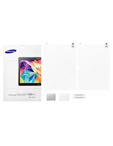 Samsung ET-FT800C 1 pz