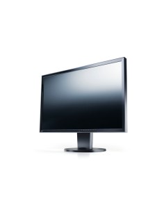 EIZO EV2436WFS3 61 cm (24") 1920 x 1200 Pixel Full HD LED Nero