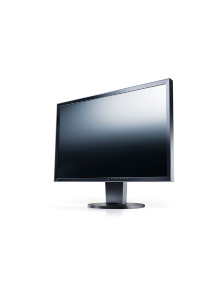 EIZO EV2436WFS3 61 cm (24") 1920 x 1200 Pixel Full HD LED Nero