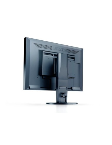 EIZO EV2436WFS3 61 cm (24") 1920 x 1200 Pixel Full HD LED Nero