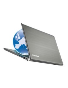 Toshiba EXT133I-P estensione della garanzia