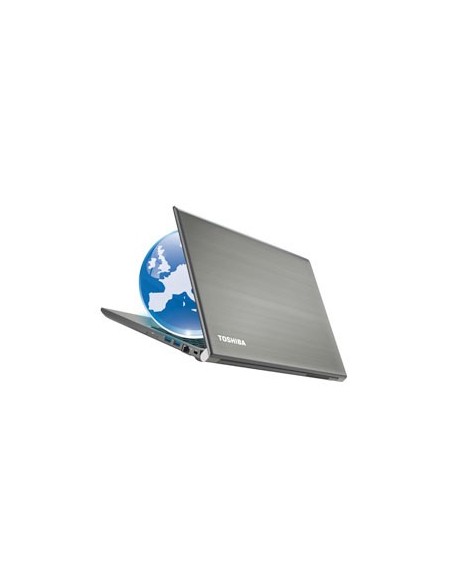 Toshiba EXT133I-P estensione della garanzia