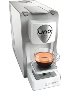 Indesit Uno