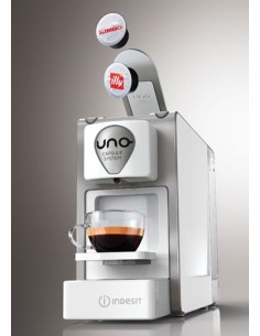 Indesit Uno 2
