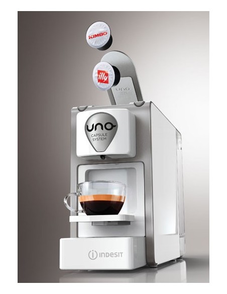Indesit Uno
