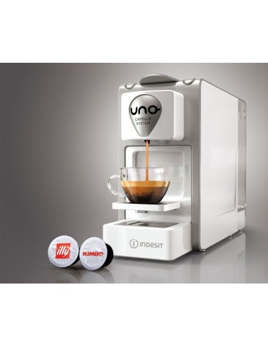 Indesit Uno