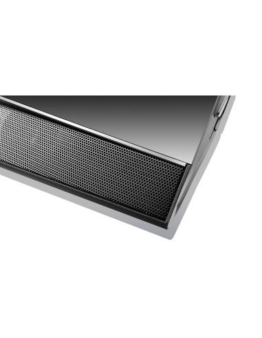 Lenovo IdeaCentre B40-30 Intel® Core™ i5 54,6 cm (21.5") 1920 x 1080 Pixel Touch screen 4 GB DDR3L-SDRAM 500 GB HDD PC