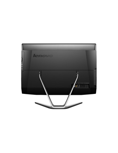 Lenovo IdeaCentre B40-30 Intel® Core™ i5 54,6 cm (21.5") 1920 x 1080 Pixel Touch screen 4 GB DDR3L-SDRAM 500 GB HDD PC