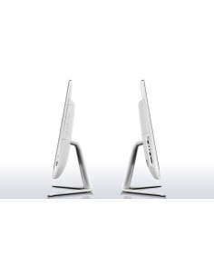Lenovo IdeaCentre C50-30 Intel® Pentium® 58,4 cm (23") 1920 x 1080 Pixel 4 GB DDR3-SDRAM 1000 GB HDD PC All-in-one NVIDIA® 2
