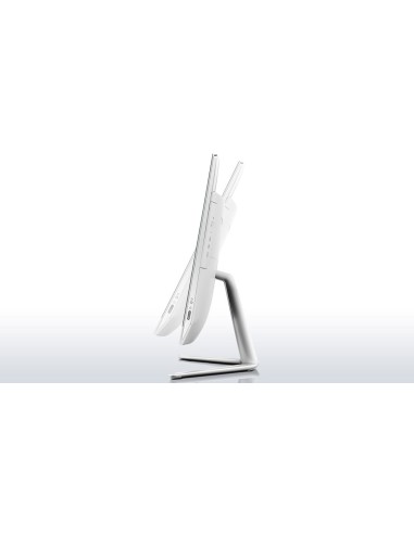 Lenovo IdeaCentre C50-30 Intel® Pentium® 58,4 cm (23") 1920 x 1080 Pixel 4 GB DDR3-SDRAM 1000 GB HDD PC All-in-one NVIDIA®