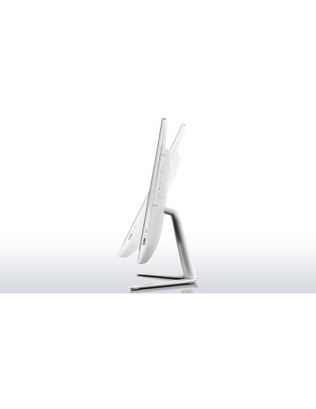 Lenovo IdeaCentre C50-30 Intel® Pentium® 58,4 cm (23") 1920 x 1080 Pixel 4 GB DDR3-SDRAM 1000 GB HDD PC All-in-one NVIDIA®