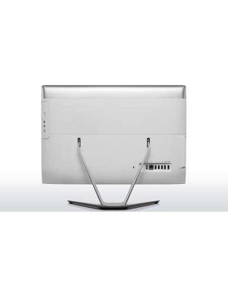 Lenovo C C40-30 Intel® Pentium® 54,6 cm (21.5") 1920 x 1080 Pixel 4 GB DDR3L-SDRAM 500 GB HDD PC All-in-one Windows 8.1 Wi-Fi 4