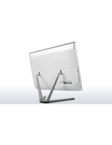 Lenovo C C40-30 Intel® Pentium® 54,6 cm (21.5") 1920 x 1080 Pixel 4 GB DDR3L-SDRAM 500 GB HDD PC All-in-one Windows 8.1 Wi-Fi 4