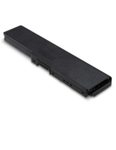 Fujitsu 6700mAh Batteria