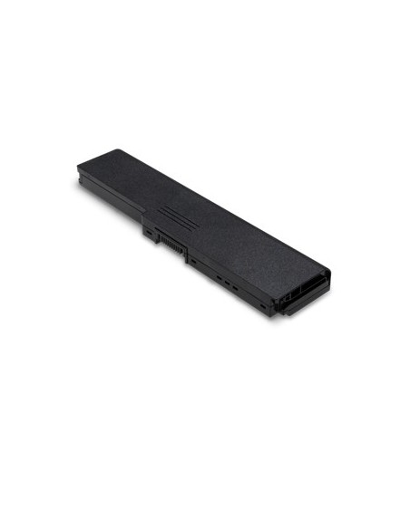 Fujitsu 6700mAh Batteria