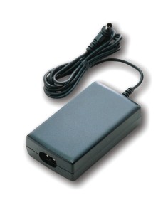 Fujitsu S26391-F1306-L540 adattatore e invertitore Interno 80 W Nero