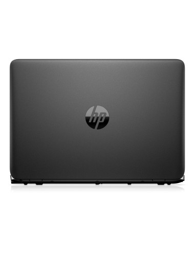 HP EliteBook 725 G2 Computer portatile 31,8 cm (12.5") HD AMD A10 8 GB DDR3L-SDRAM 256 GB SSD Wi-Fi 4 (802.11n) Windows 7