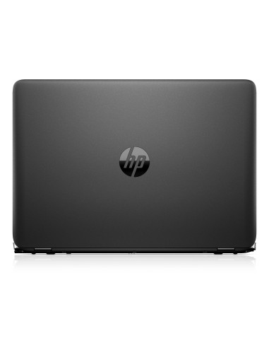 HP EliteBook 745 G2 Computer portatile 35,6 cm (14") Full HD AMD A10 8 GB DDR3L-SDRAM 500 GB HDD Wi-Fi 4 (802.11n) Windows 7