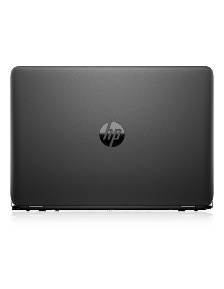 HP EliteBook 745 G2 Computer portatile 35,6 cm (14") Full HD AMD A10 8 GB DDR3L-SDRAM 500 GB HDD Wi-Fi 4 (802.11n) Windows 7