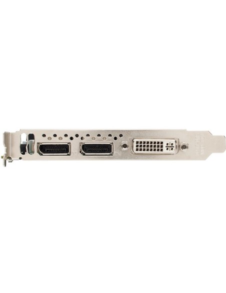 Fujitsu S26361-F2222-L200 scheda video NVIDIA Quadro K2000 2 GB GDDR5