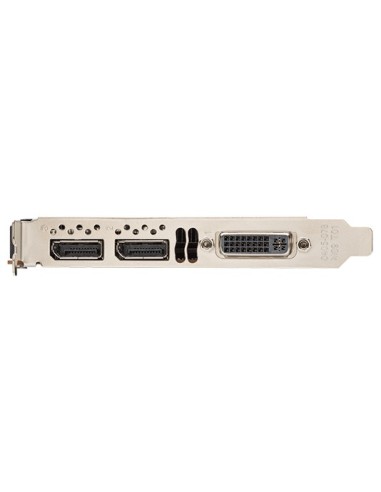 Fujitsu nVidia Quadro K4200 4GB GDDR5