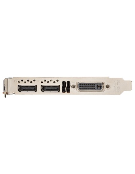 Fujitsu nVidia Quadro K4200 4GB GDDR5