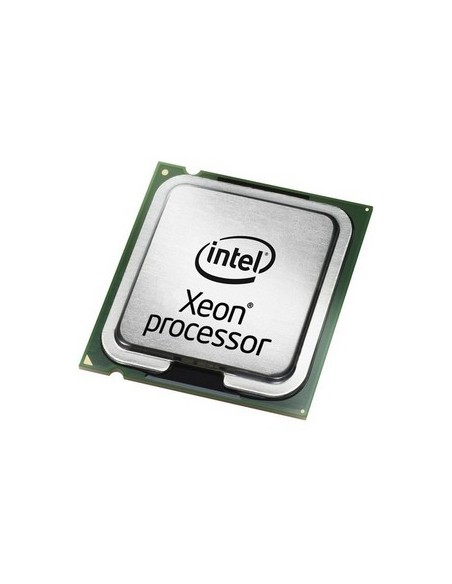 Fujitsu Intel Xeon E5-2630 v3 processore 2,4 GHz 20 MB L3 Scatola