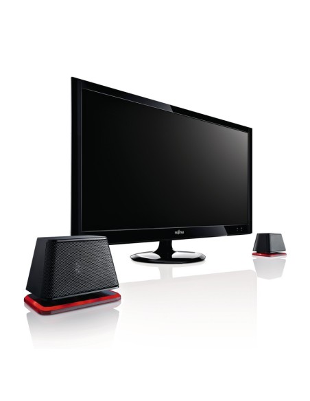 Fujitsu DS E2000 Air Cablato 2,4 W