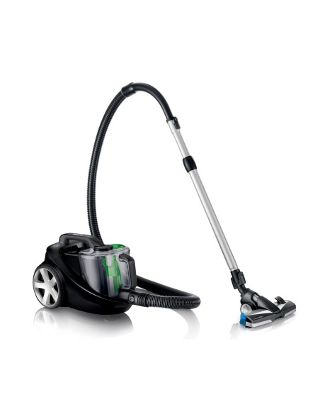 Philips PowerPro Aspirapolvere senza sacco FC8769 91