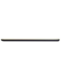 ASUS Fonepad FE380CXG-1A011A 3G 8 GB 20,3 cm (8") Intel Atom® 1 GB Wi-Fi 4 (802.11n) Android Nero 2