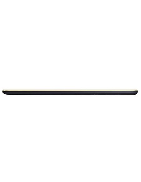 ASUS Fonepad FE380CXG-1A011A 3G 8 GB 20,3 cm (8") Intel Atom® 1 GB Wi-Fi 4 (802.11n) Android Nero