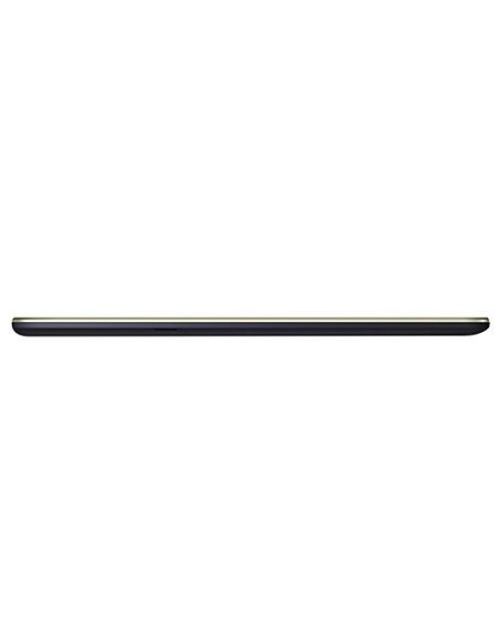 ASUS Fonepad FE380CXG-1A011A 3G 8 GB 20,3 cm (8") Intel Atom® 1 GB Wi-Fi 4 (802.11n) Android Nero
