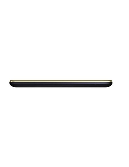 ASUS Fonepad FE380CXG-1A011A 3G 8 GB 20,3 cm (8") Intel Atom® 1 GB Wi-Fi 4 (802.11n) Android Nero