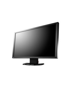 EIZO FG2421 59,7 cm (23.5") 1920 x 1080 Pixel Full HD Nero