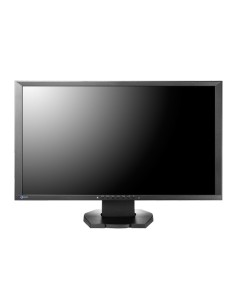 EIZO FG2421 59,7 cm (23.5") 1920 x 1080 Pixel Full HD Nero 2