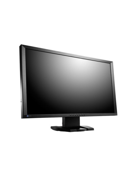 EIZO FG2421 59,7 cm (23.5") 1920 x 1080 Pixel Full HD Nero EIZO FG2421 59,7 cm (23.5") 1920 x 1080 Pixel Full HD Nero