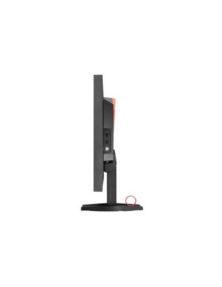 EIZO FG2421 59,7 cm (23.5") 1920 x 1080 Pixel Full HD Nero EIZO FG2421 59,7 cm (23.5") 1920 x 1080 Pixel Full HD Nero