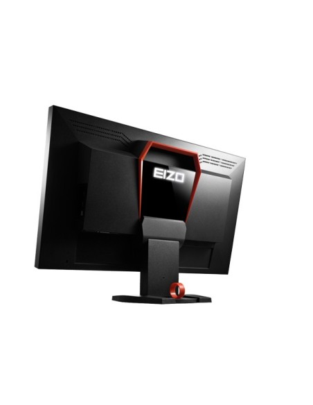 EIZO FG2421 59,7 cm (23.5") 1920 x 1080 Pixel Full HD Nero EIZO FG2421 59,7 cm (23.5") 1920 x 1080 Pixel Full HD Nero