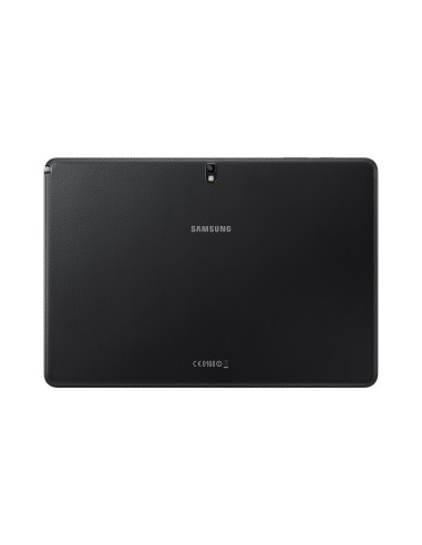 Samsung Galaxy NotePRO 12.2 4G LTE 32 GB 31 cm (12.2") Qualcomm Snapdragon 3 GB Wi-Fi 5 (802.11ac) Android Nero