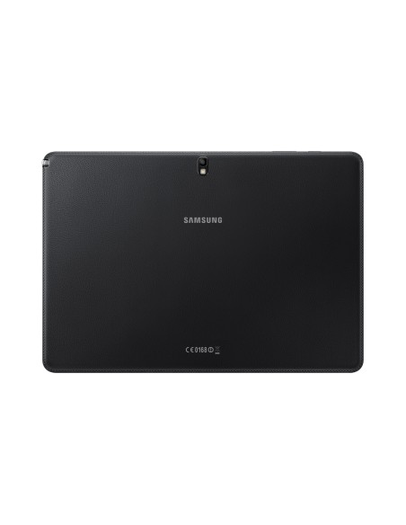 Samsung Galaxy NotePRO 12.2 4G LTE 32 GB 31 cm (12.2") Qualcomm Snapdragon 3 GB Wi-Fi 5 (802.11ac) Android Nero