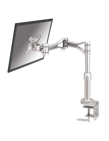 Neomounts by Newstar Supporto da scrivania per schermi LCD LED TFT