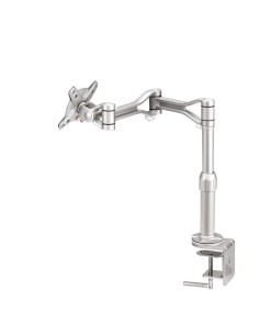 Neomounts by Newstar Supporto da scrivania per schermi LCD LED TFT 2