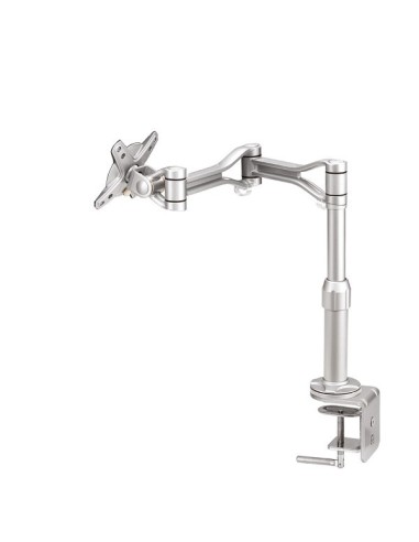 Neomounts by Newstar Supporto da scrivania per schermi LCD LED TFT