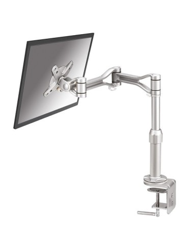 Neomounts by Newstar Supporto da scrivania per schermi LCD LED TFT