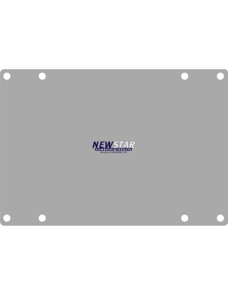 Neomounts by Newstar Piastra di conversione VESA