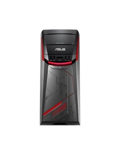 ASUS ROG G11CB-IT009T DDR4-SDRAM i7-6700 Tower Intel® Core™ i7 16 GB 1000 GB HDD Windows 10 PC Grigio 2