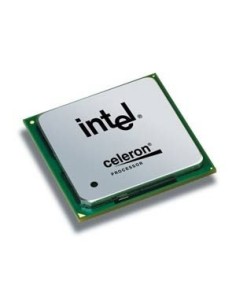 Intel Celeron G1620 processore 2,7 GHz 2 MB Cache intelligente Scatola 2