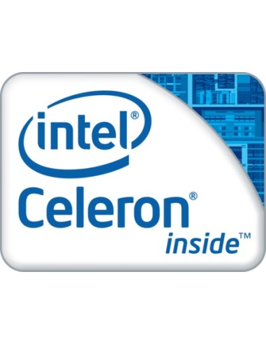 Intel Celeron G1620 processore 2,7 GHz 2 MB Cache intelligente Scatola