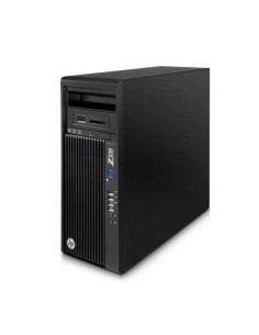 HP 230 T DDR3-SDRAM i5-4590 Tower Intel® Core™ i5 4 GB 1000 GB HDD Windows 7 Professional PC Nero